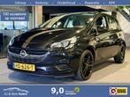 Opel Corsa 1.4 Edition € 7.990,00, Gebruikt, 1398 cc, 4 cilinders, Origineel Nederlands