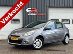 Renault Clio 1.2 Collection | AIRCO | CRUISE | DEALERONDERHO, Voorwielaandrijving, Gebruikt, Zwart, 4 cilinders