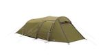 Lichtgewicht topkwaliteit tent Robens Voyager Versa 3 pers, Ophalen of Verzenden, Zo goed als nieuw, Tot en met 3