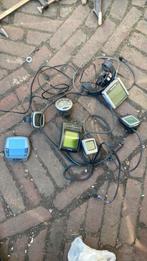 Fiets display/ scherm/ bediening, Ophalen of Verzenden, Zo goed als nieuw