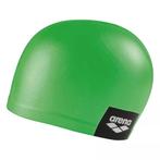 Nieuwe Arena Logo Moulded Cap / Badmuts Pea Green, C.da Cisterna, 84/85 62029 Tolentino (MC) Italië, Overige typen, Nieuw, Ophalen of Verzenden