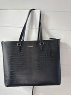Charm London Midwood Shopper, Ophalen of Verzenden, Zo goed als nieuw, Shopper