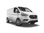 Ford Transit Contactslot Reparatie, 24-uursservice