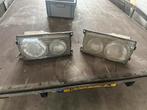 Koplamp Mercedes 123, Auto-onderdelen, Verlichting, Ophalen of Verzenden