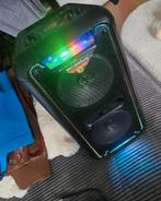 CALIBER Bluetooth party speaker, Ophalen of Verzenden