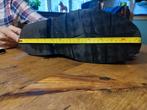 Grote orthopedische heren schoenen maat48,extra breed, Ophalen of Verzenden, Zo goed als nieuw