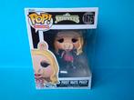 Funko Pop Pop! The Muppets First Mate Piggy 1675 NIEUW, Ophalen of Verzenden, Nieuw