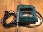 Bosch Decoupeerzaag PST 50 A, Decoupeerzaag, Ophalen of Verzenden, Zo goed als nieuw, 30 tot 70 mm