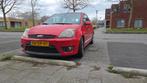 Ford Fiësta 2.0 16V ST 184PK Milltek/cosworth k&n, 4 cilinders, 49 €/maand, Handgeschakeld, Particulier