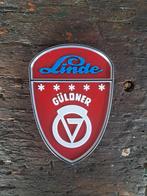 Güldner., Ophalen of Verzenden