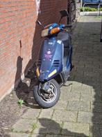 Tgb rapido rivana op gelding snorplaat, Ophalen, Zo goed als nieuw, Benzine, Overige merken