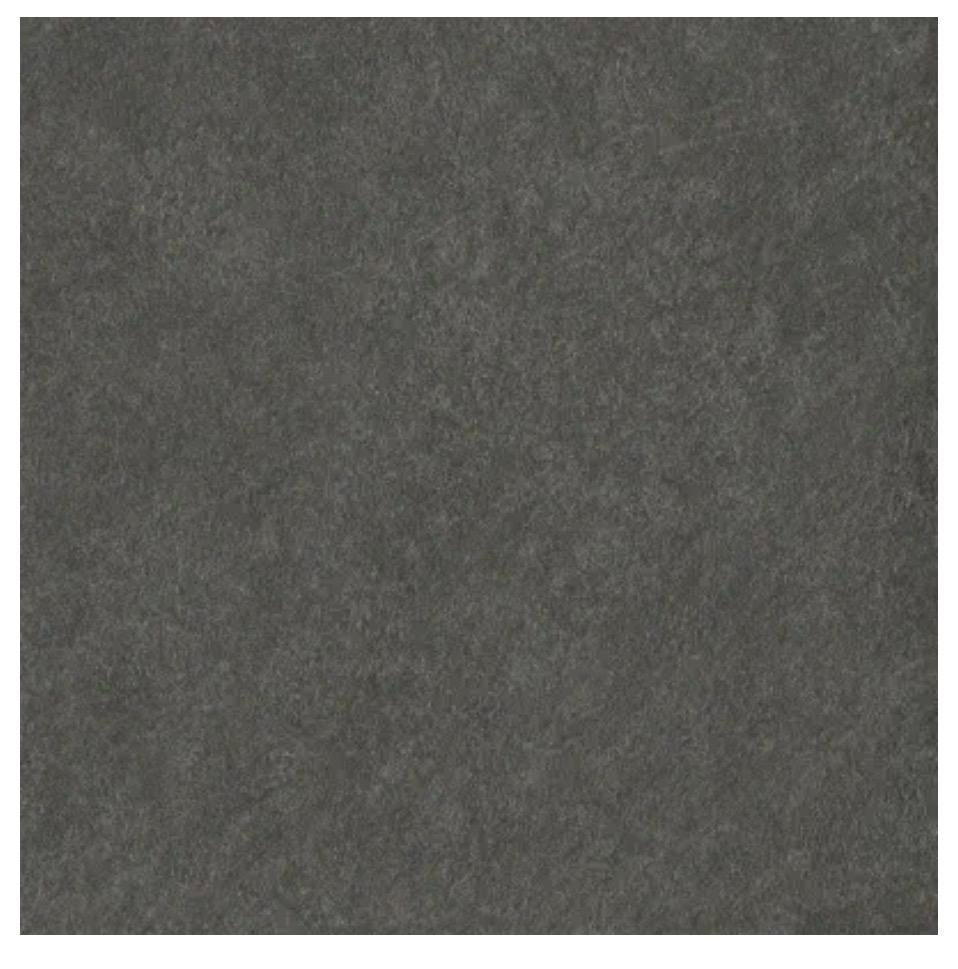 4x Atlas Concorde Boost Mineral Tarmac 120x120x1cm, Doe-het-zelf en Verbouw, Tegels, Ophalen, Minder dan 20 cm, 10 m² of meer