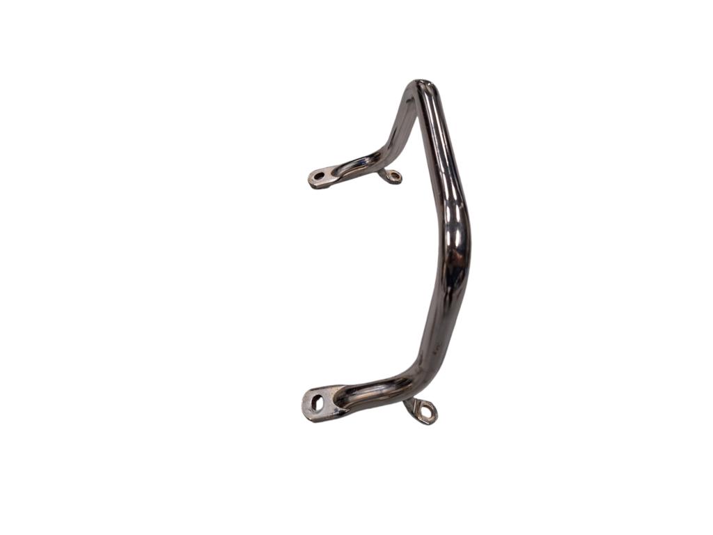 Handvat beugel achterdrager origineel Sym Tonik, SYM, Gebruikt, SYM, Ophalen of Verzenden