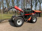 Manitou MLT 627 Verreiker loader (bj 2008), Overige, Overige typen