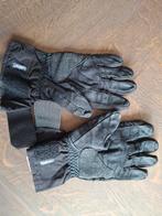 Schoeller Keprotec Gore-Tex handschoenen, Ophalen of Verzenden, Tweedehands, Handschoenen