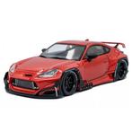 Toyota Pandem GR86 2022 Schaal 1:43, Solido, Auto, Solido, Nieuw