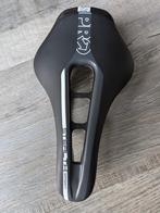 Nieuwe Pro Stealth zadel, 152 mm, Racefiets, Nieuw, Ophalen of Verzenden, Zadel