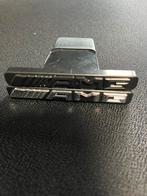 amg grill embleem pana americana panama grill logo gril amg, Ophalen of Verzenden, Nieuw