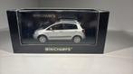 Volkswagen cross golf minichamps 1.43, Auto, Ophalen of Verzenden, MiniChamps, A
