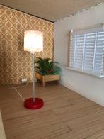 Lundby staande poppenhuis lamp., Ophalen of Verzenden, Gebruikt, Poppenhuis