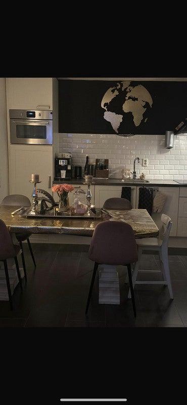 NIEUW! Woonruimte te huur Dukatenburg, Nieuwegein