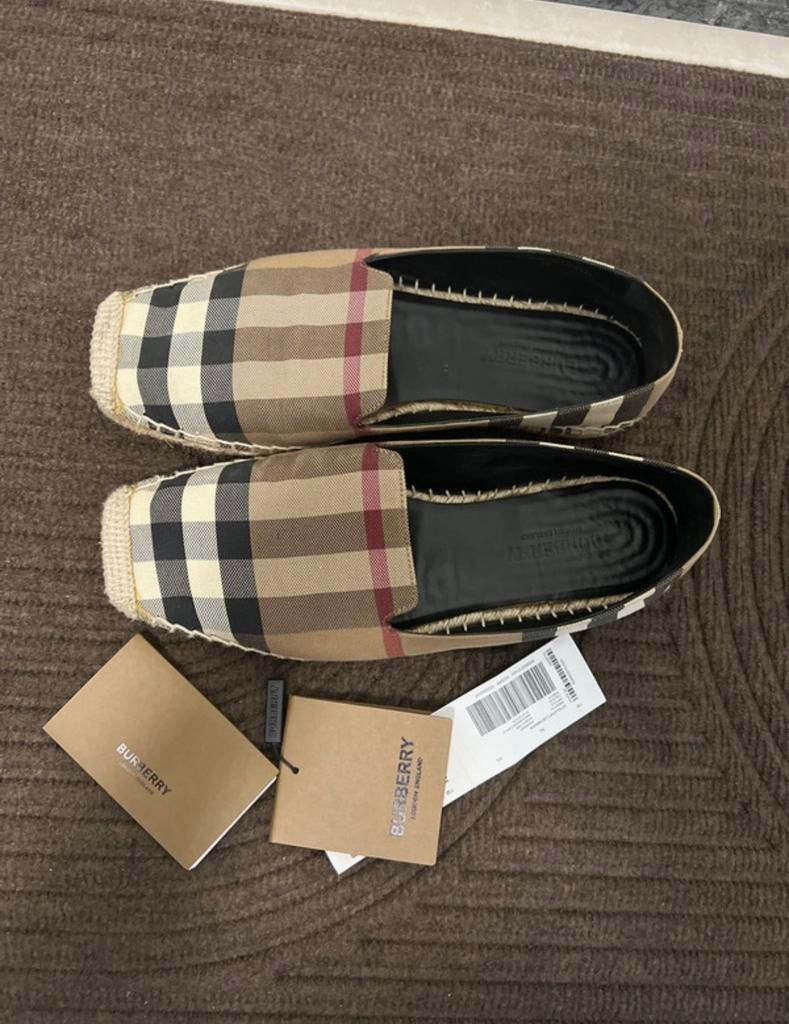 Dames instappers, Ophalen of Verzenden, Zo goed als nieuw, Instappers