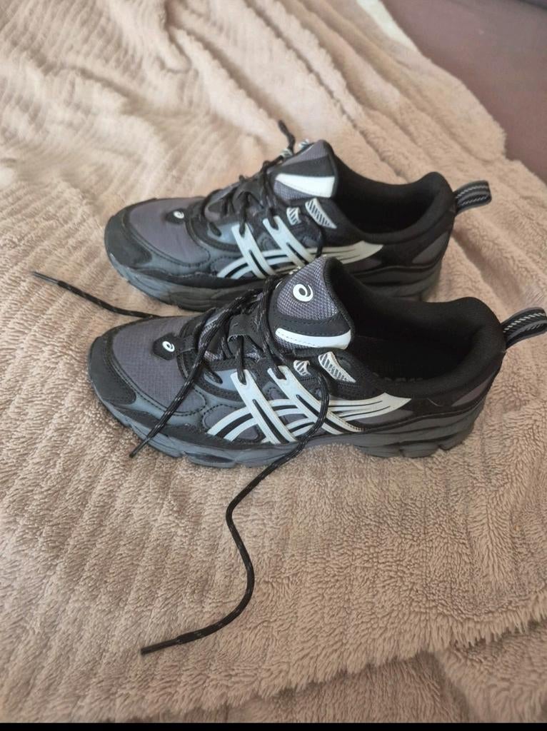 Originele asics gel, Ophalen of Verzenden, Nieuw, Sportschoenen