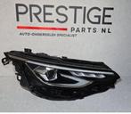 Koplamp VW Golf 8 VIII 8.5 LED 5H1941036N Rechts Compleet, Gebruikt, -, Ophalen of Verzenden, -