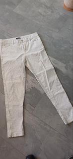 Tka zomer broek van norah maat 40 taille 40 cm, Maat 38/40 (M), Zwart, Ophalen of Verzenden, Zo goed als nieuw