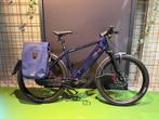 Stromer ST5 Smartshift Heren Alinghi Redbull L 2025, Gebruikt, -, - 0
-, NL, -