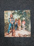 LP Creedence Clearwater Revival Green River, Ophalen of Verzenden, Overige onderwerpen