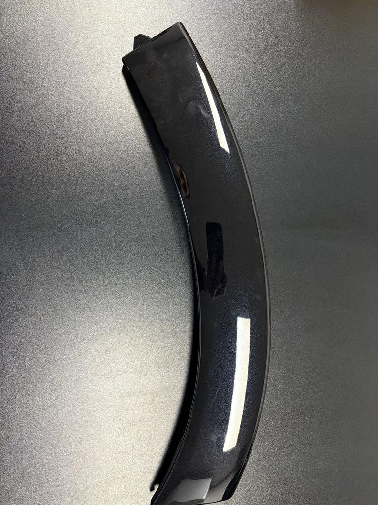 Wielkastlijst Porsche Cayenne, Gebruikt, -, -, Porsche