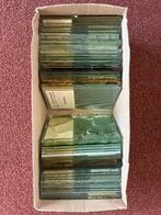 Doos glasmonsters, Ophalen of Verzenden