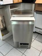 Koeling, Witgoed en Apparatuur, Vriezers en Diepvrieskisten, Ophalen, 90 cm of meer, 160 cm of meer