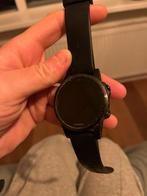 Garmin Fenix 5s - Perfect werkend met lichte beschadiging, Ophalen of Verzenden, GPS, Gebruikt