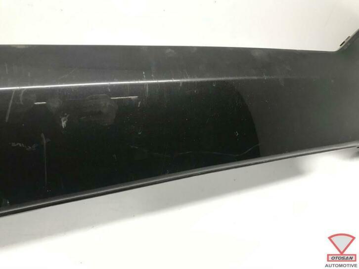 bmw 1 serie f20 lci m135i diffuser achterbumper, Petuelring 130
80788  Munich, DE, Gebruikt, Info@bmw.de, Ophalen of Verzenden