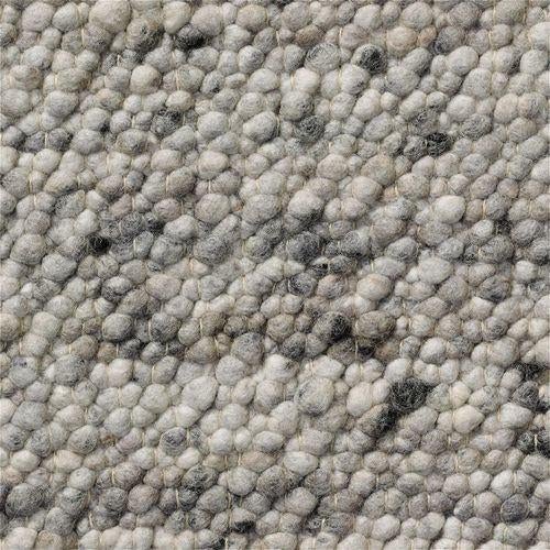 200x250 PEBBLES 332 Handweef Karpet/Vloerkleed/Tapijt 1690,-, Rechthoekig, Nieuw, 200 cm of meer, 50 tot 100 cm