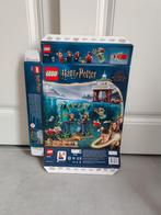 Lege lego doos Harry Potter 76420, Ophalen of Verzenden, Gebruikt, Lego