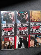 Rolling Stones, Ophalen of Verzenden, Zo goed als nieuw