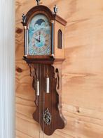 FRIESE STAARTKLOK, Ophalen of Verzenden