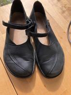 damesschoenen Loints, Kleding | Dames, Schoenen, Zwart, Ophalen of Verzenden, Zo goed als nieuw, Loints