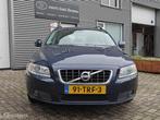 Volvo V70 1.6 T4 180pk AUTOMAAT Ltd.Ed. Volleder PDC Navi NL, Euro 5, 4 cilinders, 1600 kg, 84 €/maand