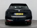 BMW iX xDrive50 Executive 112 kWh | M Sportpakket | Comfort, Auto's, Automaat, 131 €/maand, Gebruikt, 523 pk