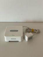 Sonos Bridge - Draadloze netwerkuitbreiding, Ophalen of Verzenden, Gebruikt