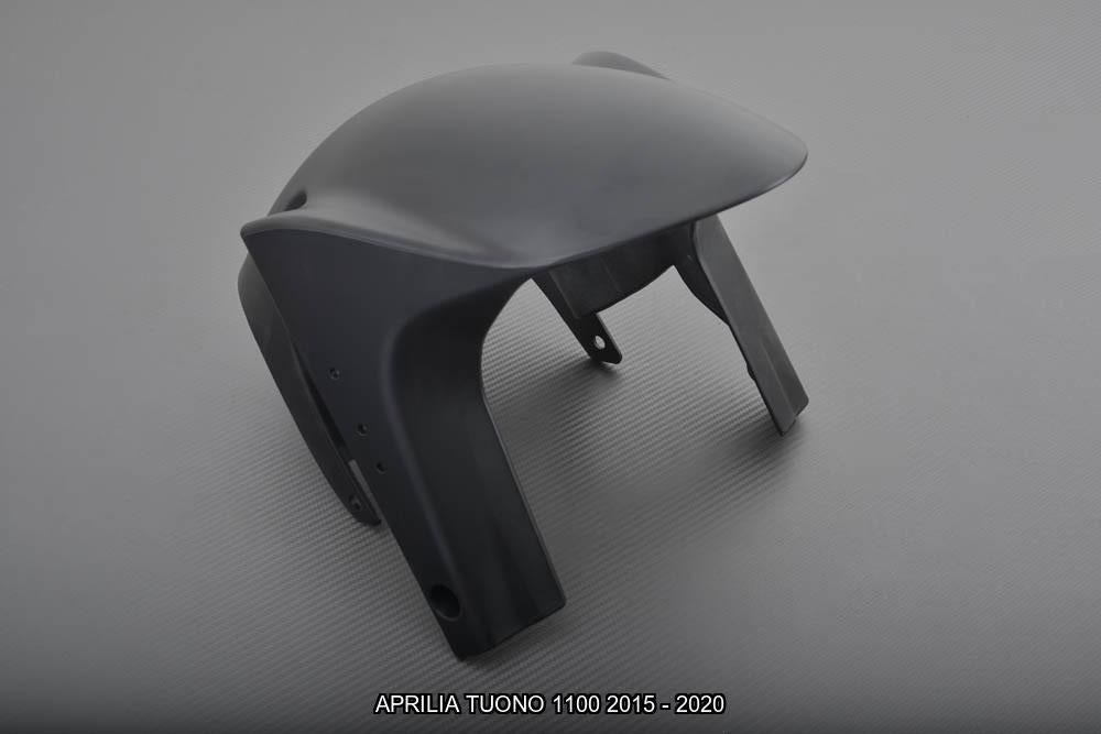 AVDB Voorspatbord voor APRILIA TUONO V4 1100 2015 - 2020, Ophalen of Verzenden, Nieuw