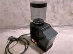 QuickMill '031' koffiemolen Senago weinig gebruikt (Italy)n5, Ophalen of Verzenden
