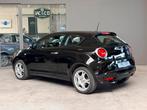 Alfa Romeo MiTo 1.4 Impression, Voorwielaandrijving, Stof, Gebruikt, 4 cilinders