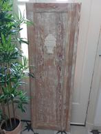 Paneeldeurtje, Ophalen of Verzenden