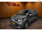 Kia PICANTO 1.0 T-GDi X-Line 5p|100PK|Demo auto|Full-opties|, Voorwielaandrijving, Gebruikt, Met garantie (alle), USB