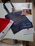 Andre Rieu, Alle leeftijden, Ophalen of Verzenden, Zo goed als nieuw